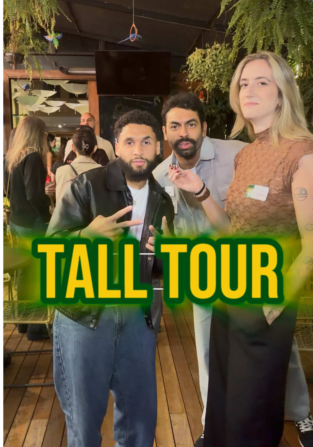 @talltourbr
