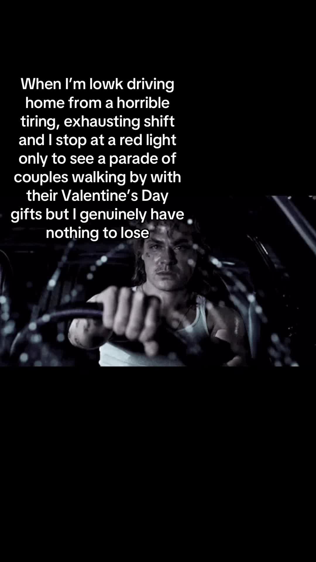 @⃟