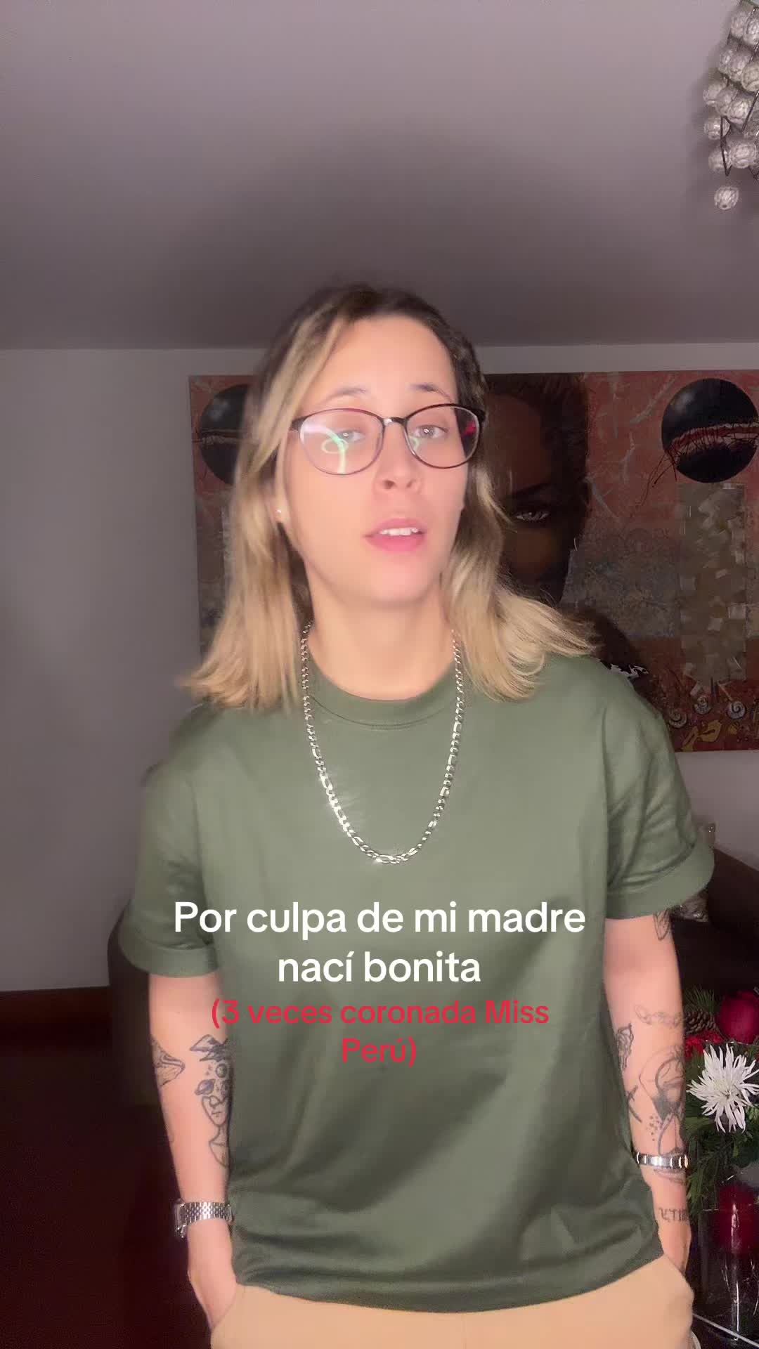 @Alowafer