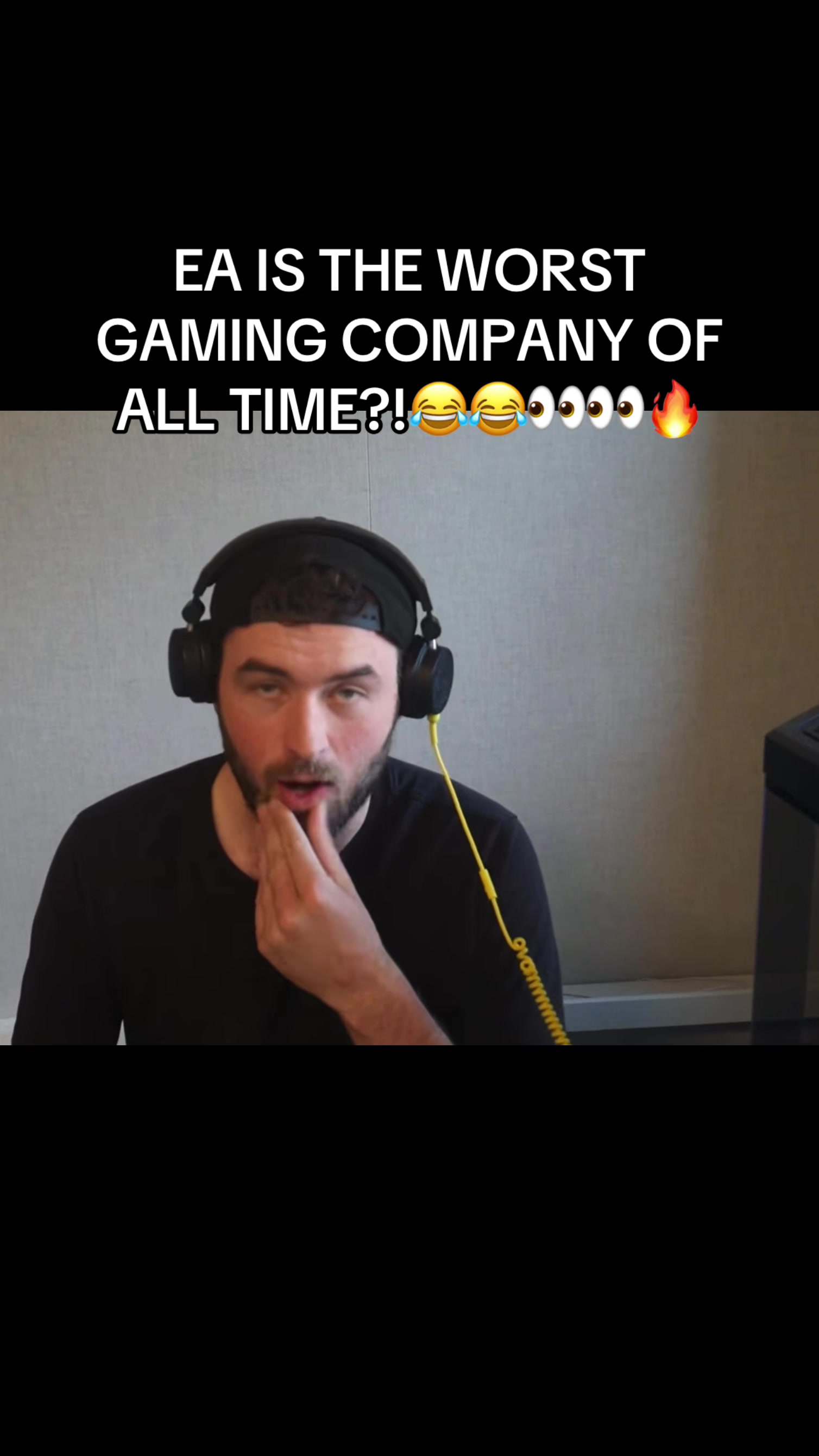 @ISHOWCLIPZZ