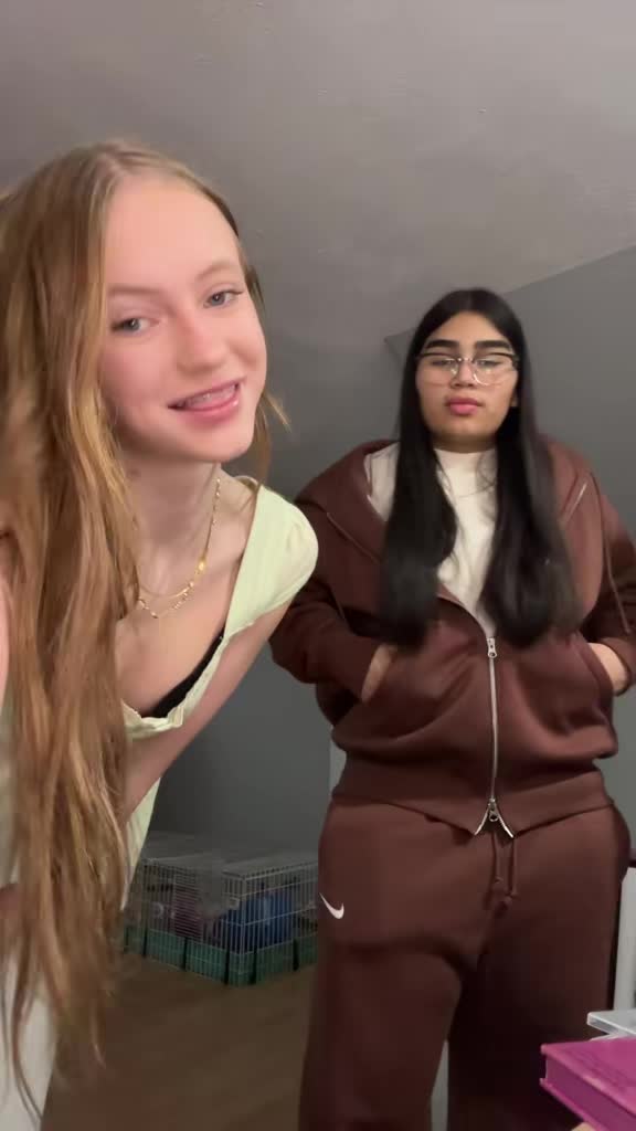 @&trade;️