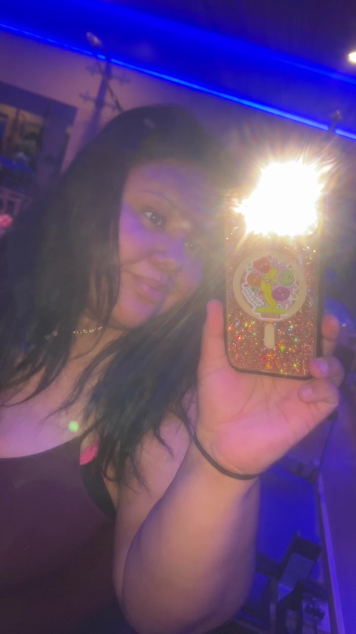 @Ivette Aguilar
