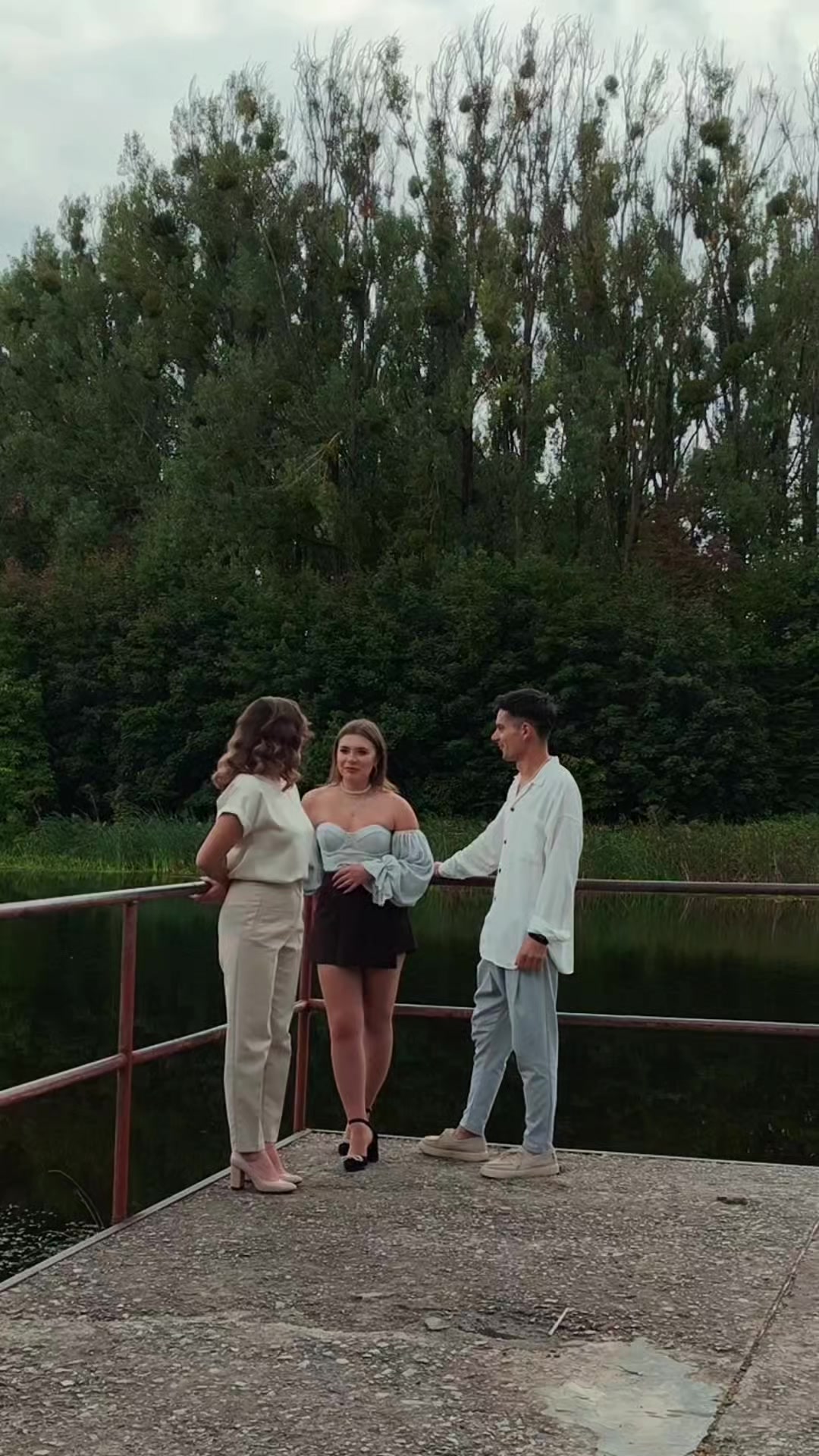 @Володимир