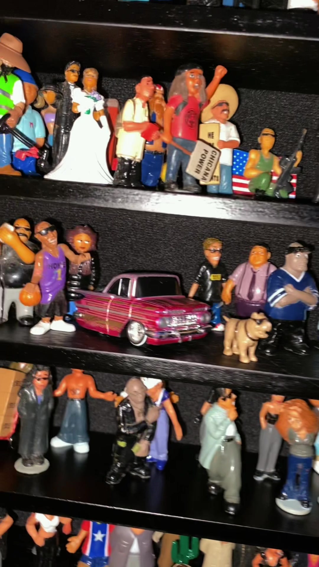@El Rodriguez Toys 🦍