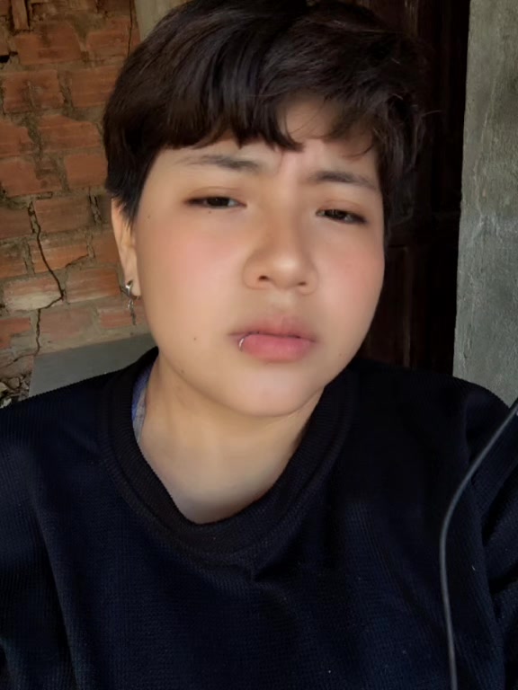@❤️🔥