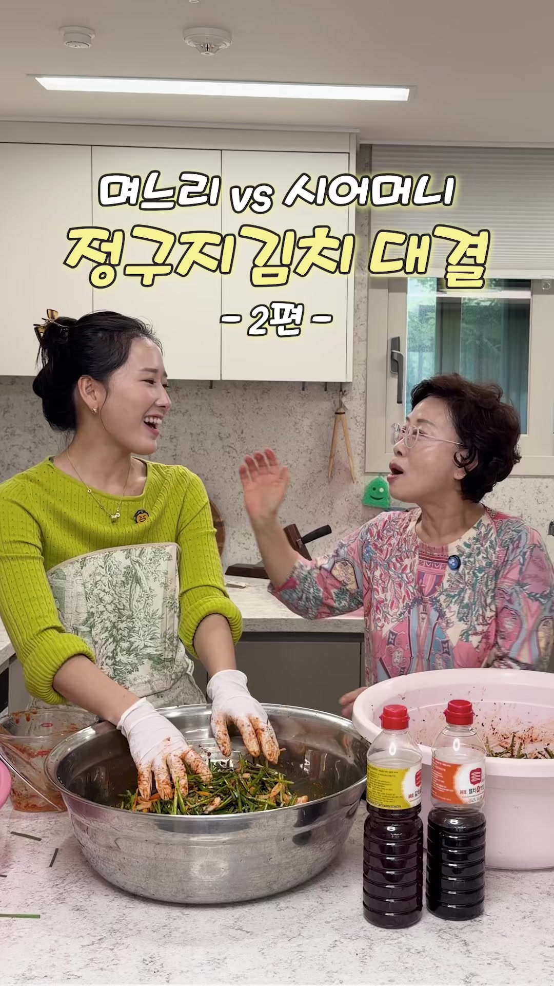 @후맘