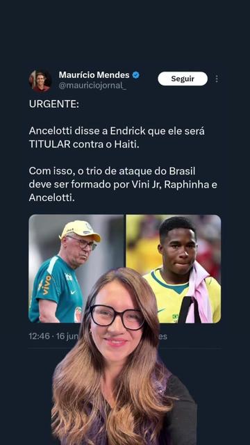 @Português com Letícia