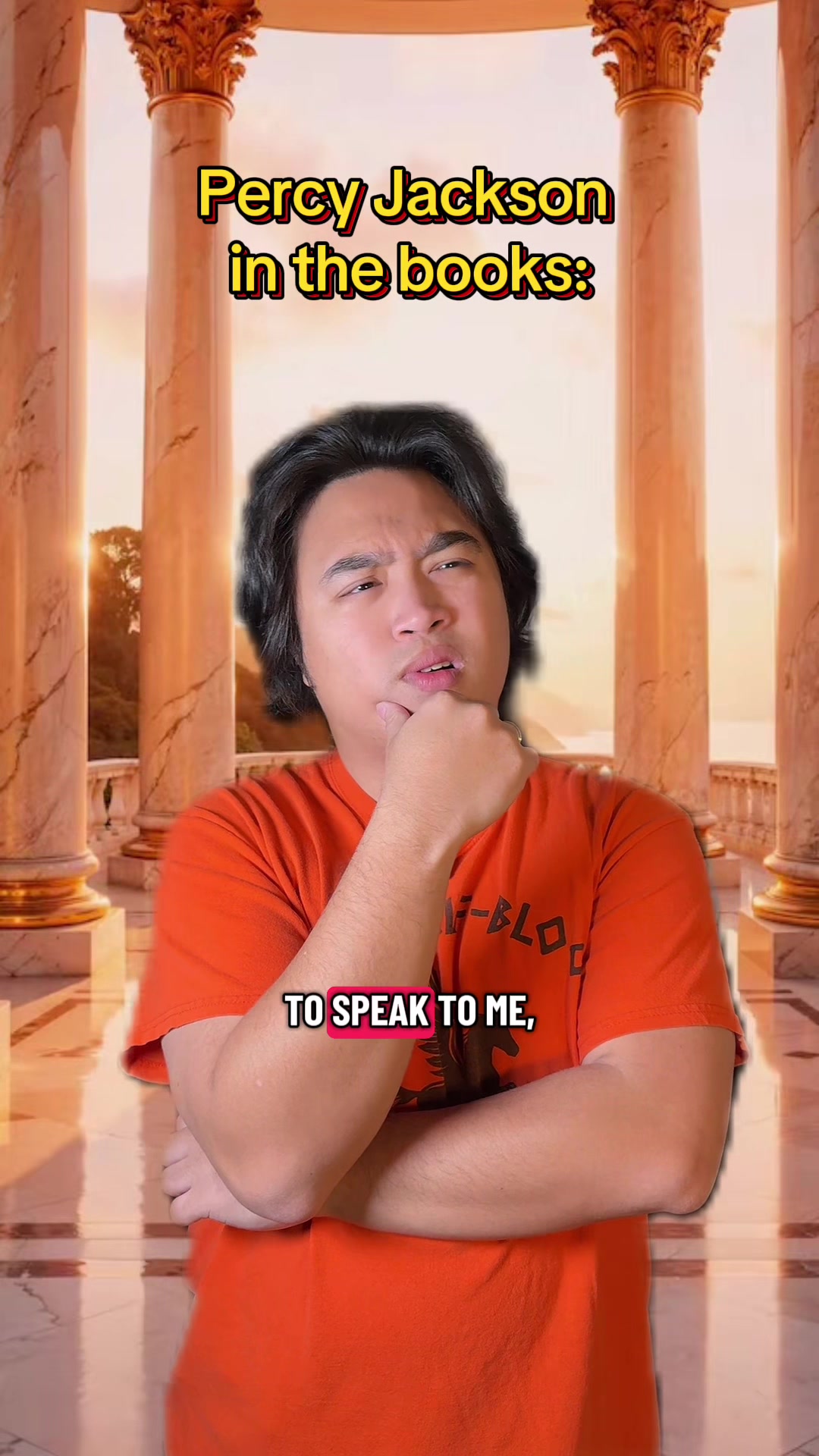 @Orfeo