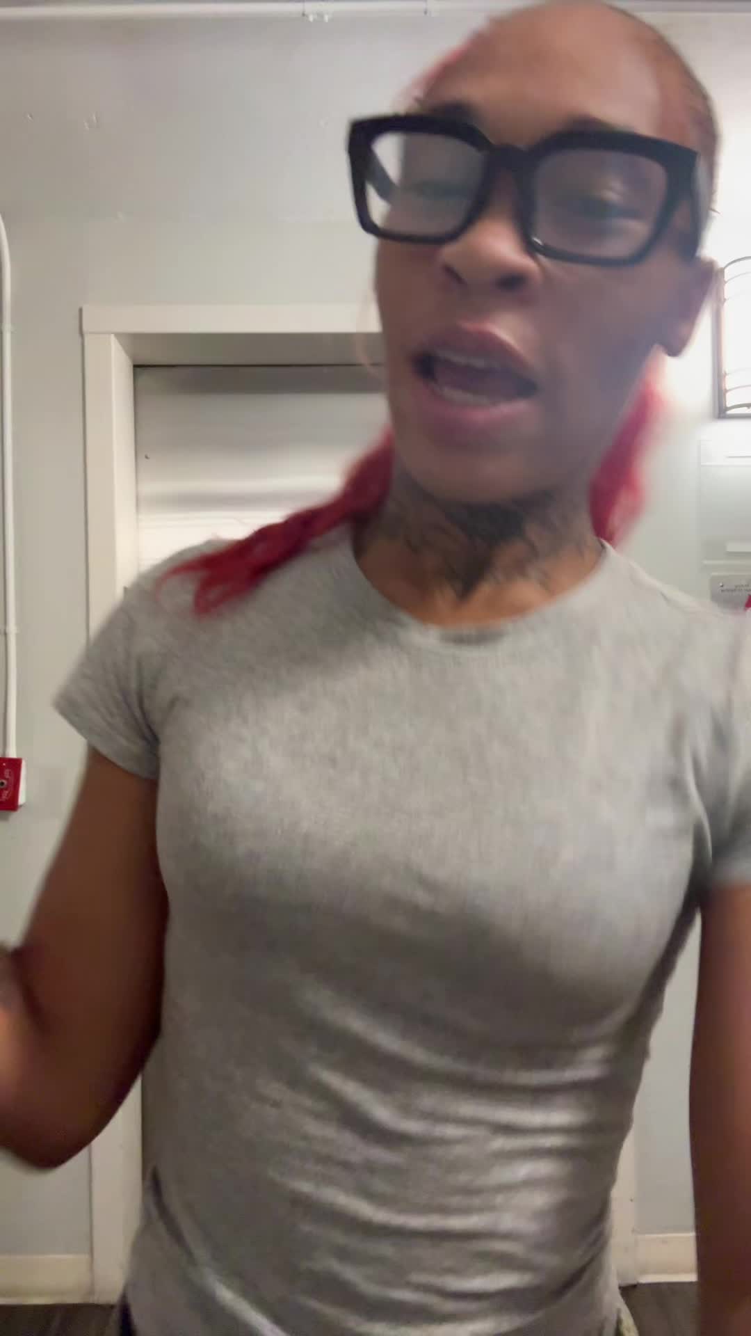 @wgwhitee