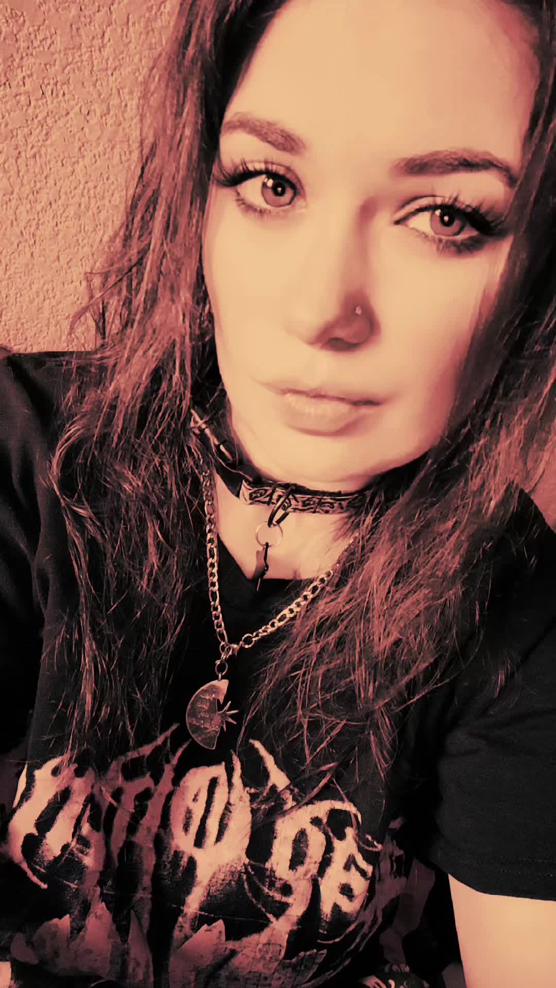 @xEmoQueenx