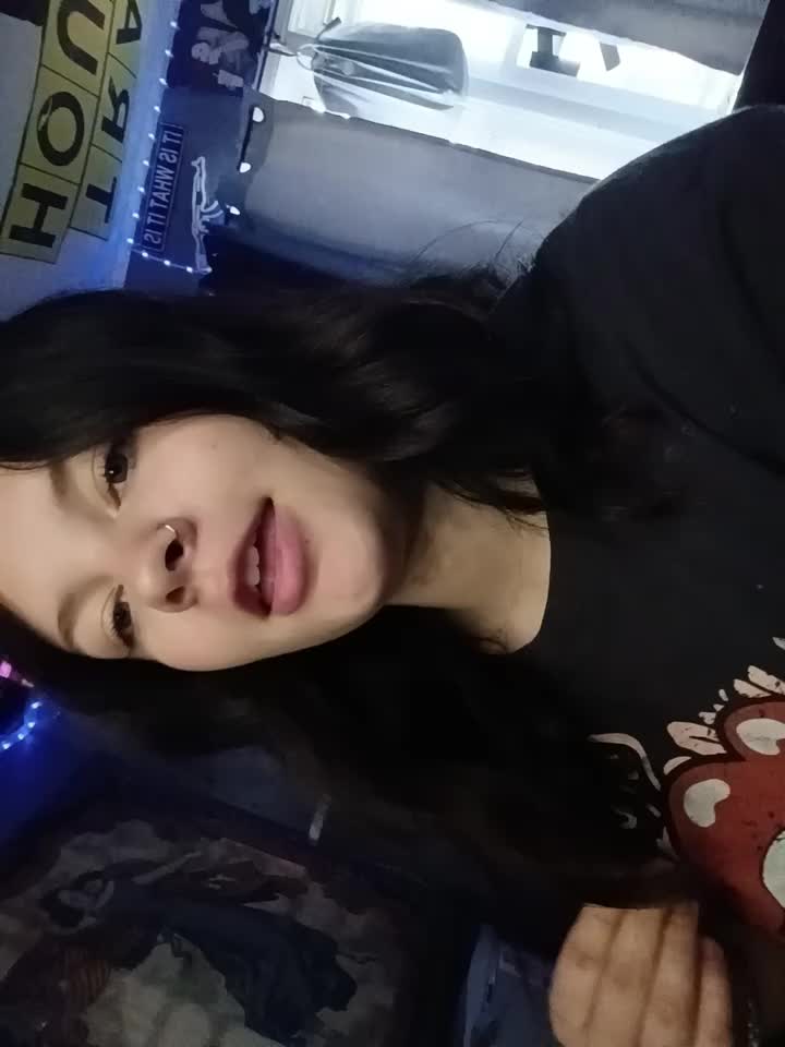 @LAYILA🩷