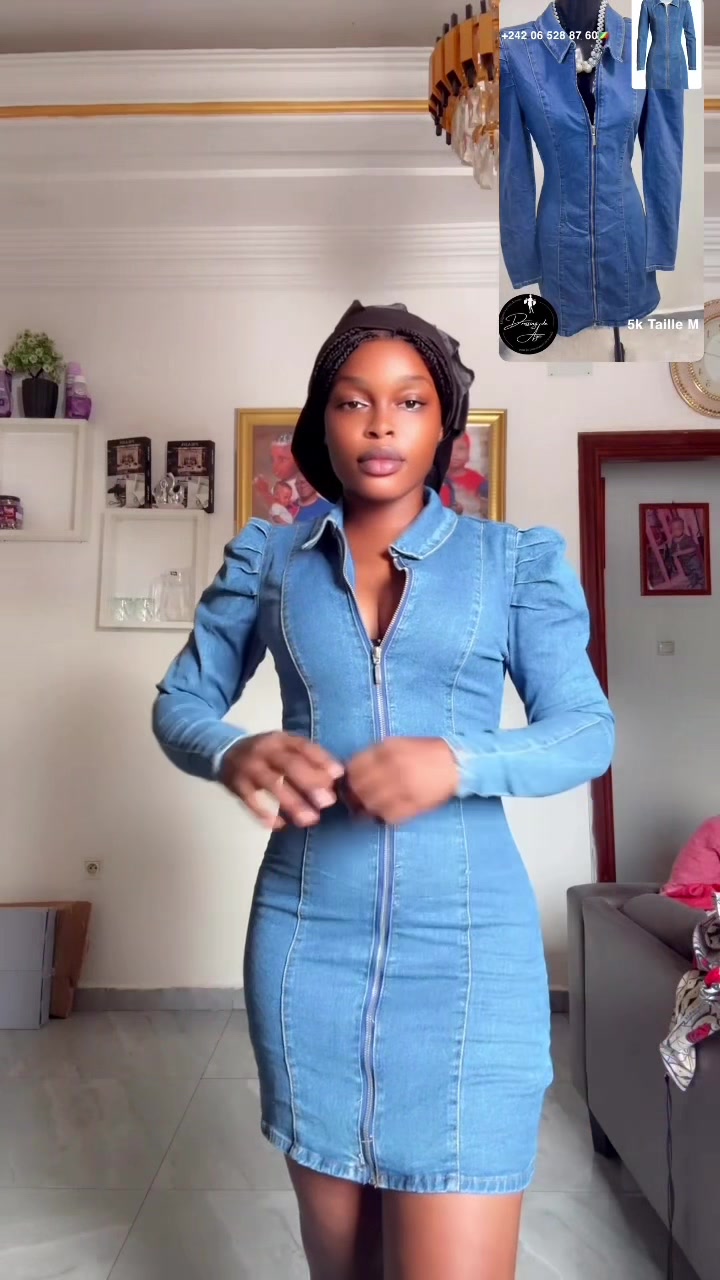 @ledressingdeaya01