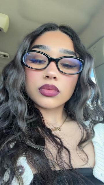 @Elliana ☆ 🐆
