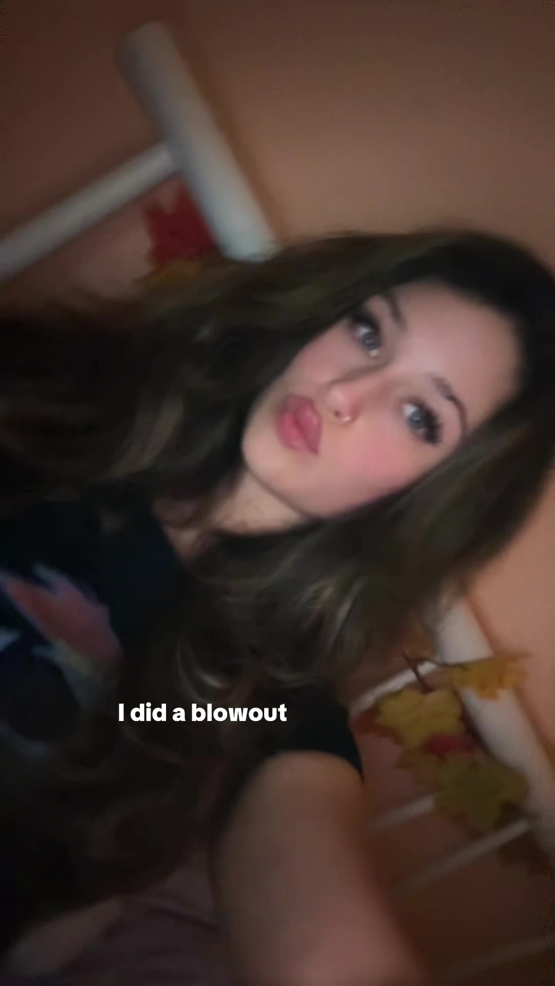 @𝓡𝓪𝓲𝓪🌙