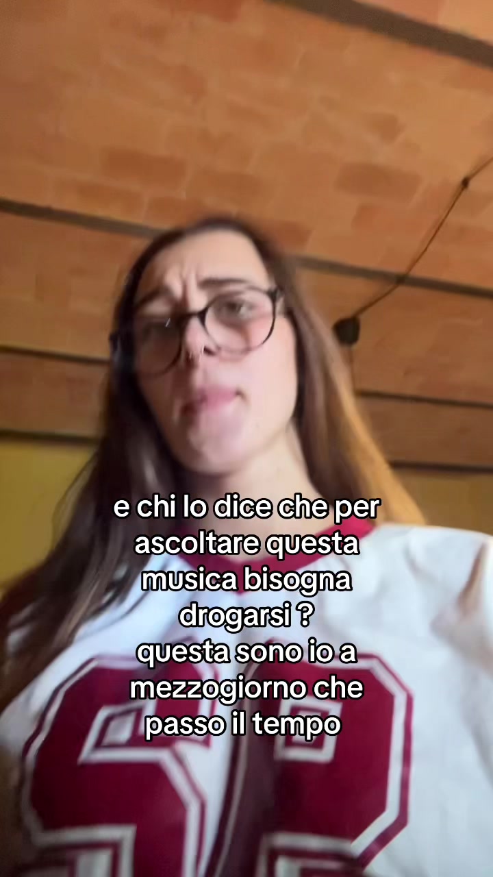 @giada_giannini__