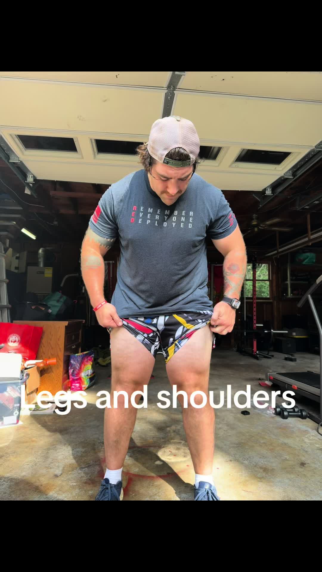 @sebweight28