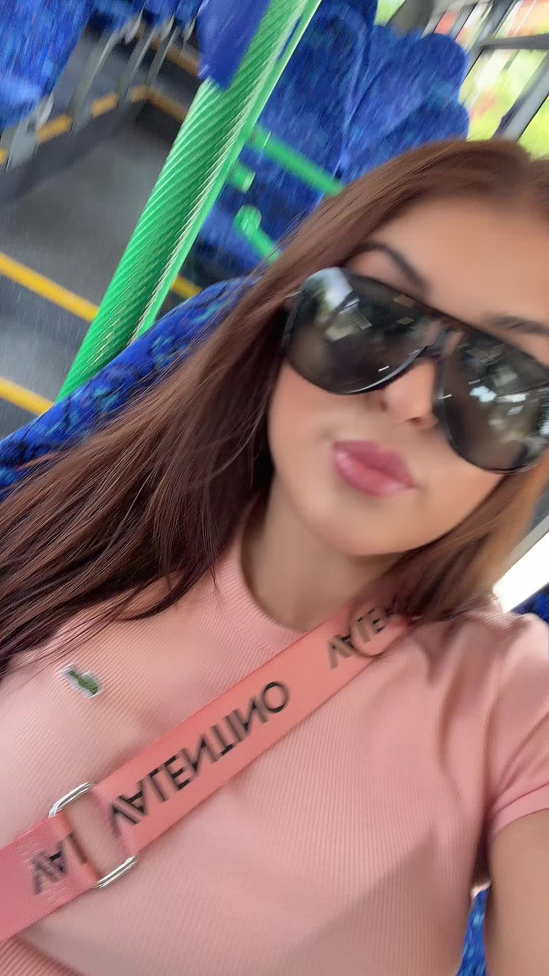 @E_Lisa