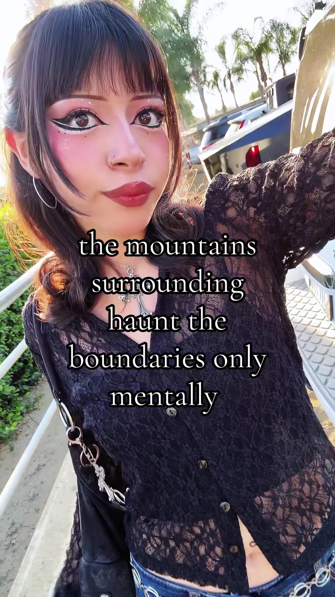 @𝙢𝙚𝙡 ❦