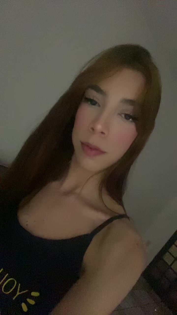 @JÚLIA GABRIELY