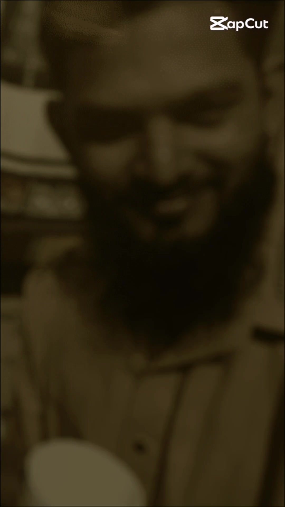 @Muhammad Tahir Ansari