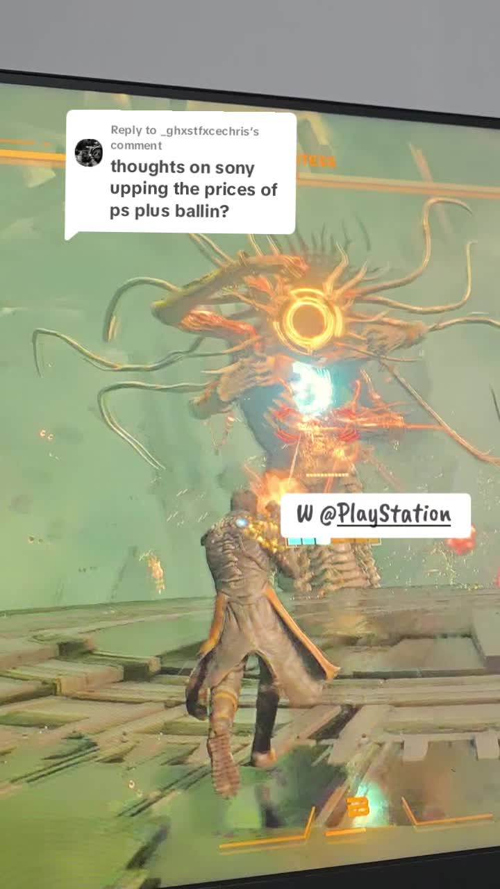 @BallingTry’n