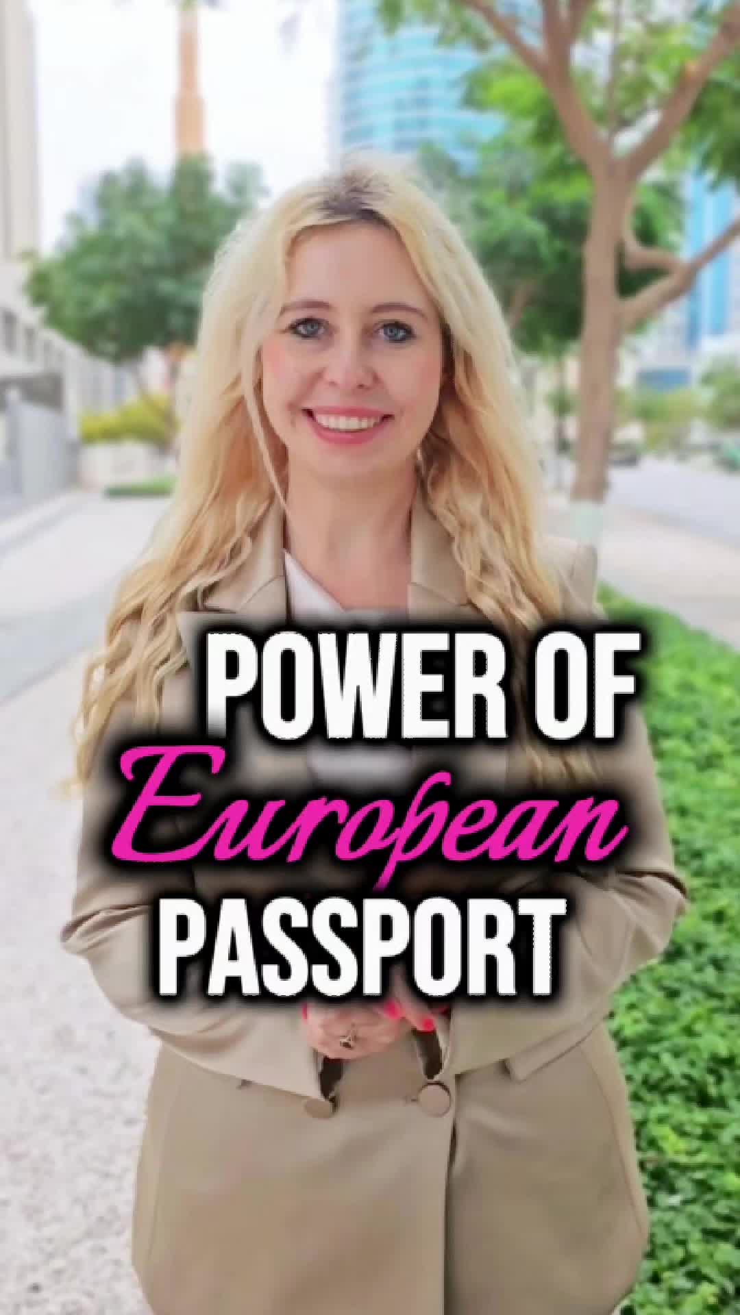 @migrate.to.europe