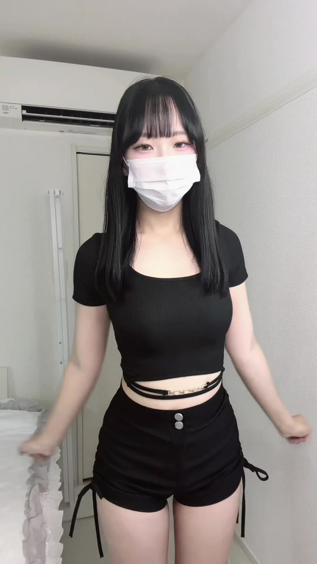 @桜井