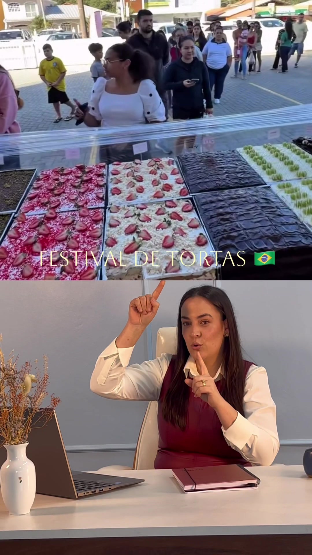 @Carina Lovera Repostera G