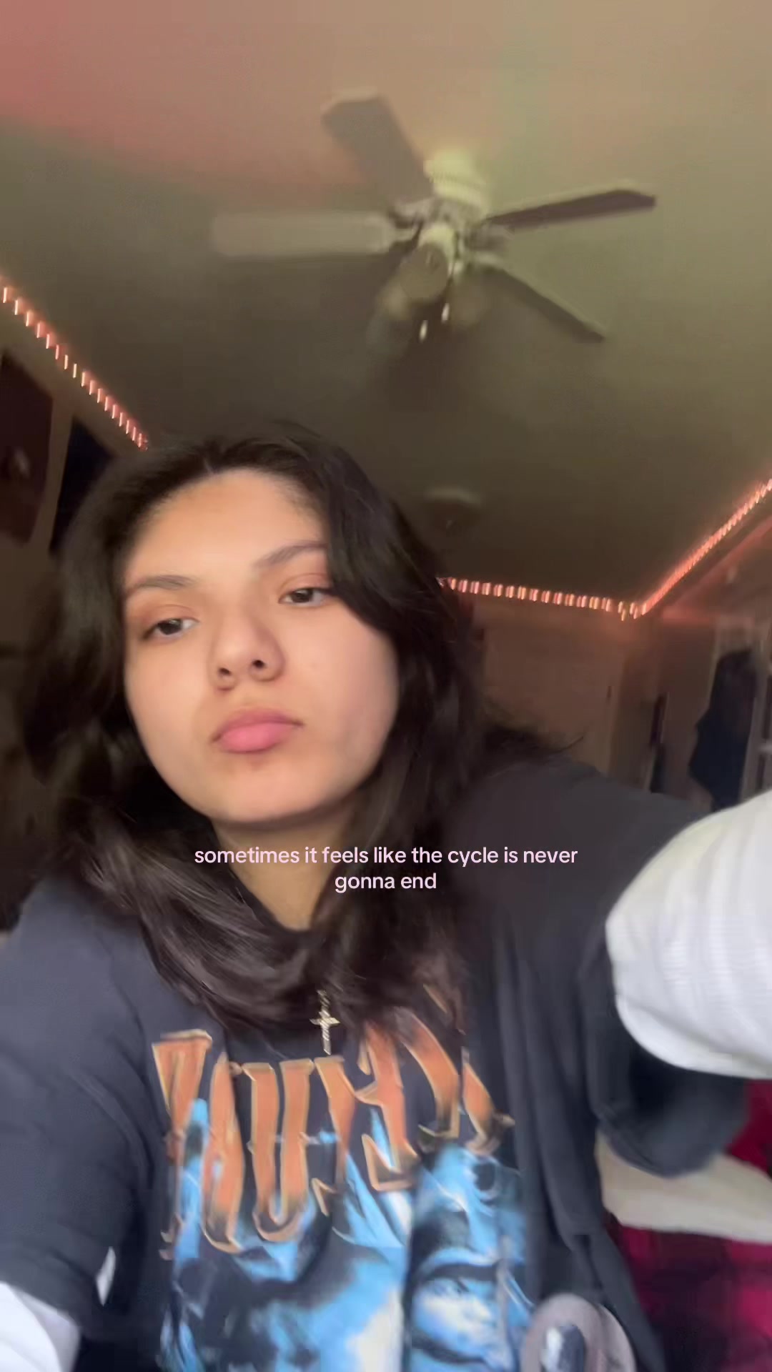 @daisy