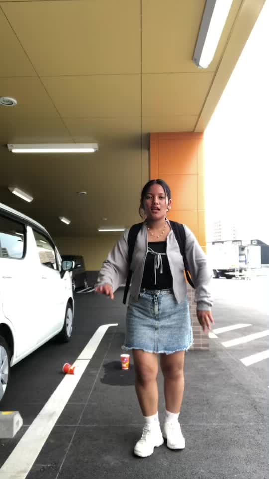 @Puspa