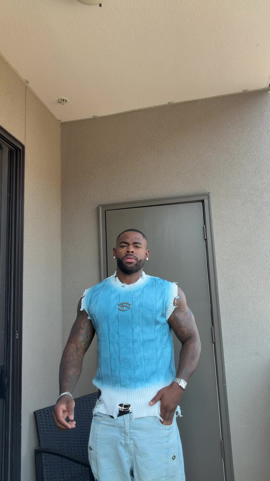 @Enockfitness_