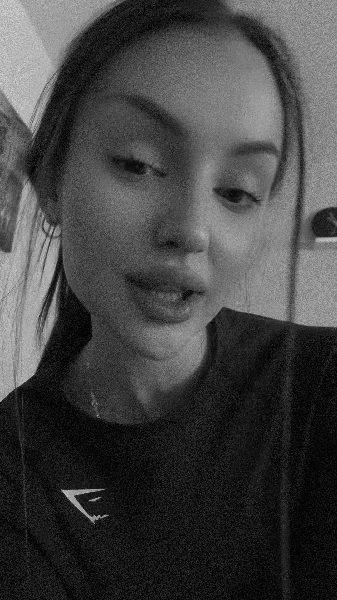 @ANDJMAR🎀