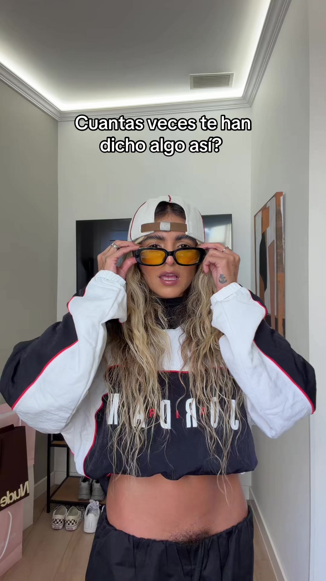@kimrampersad1