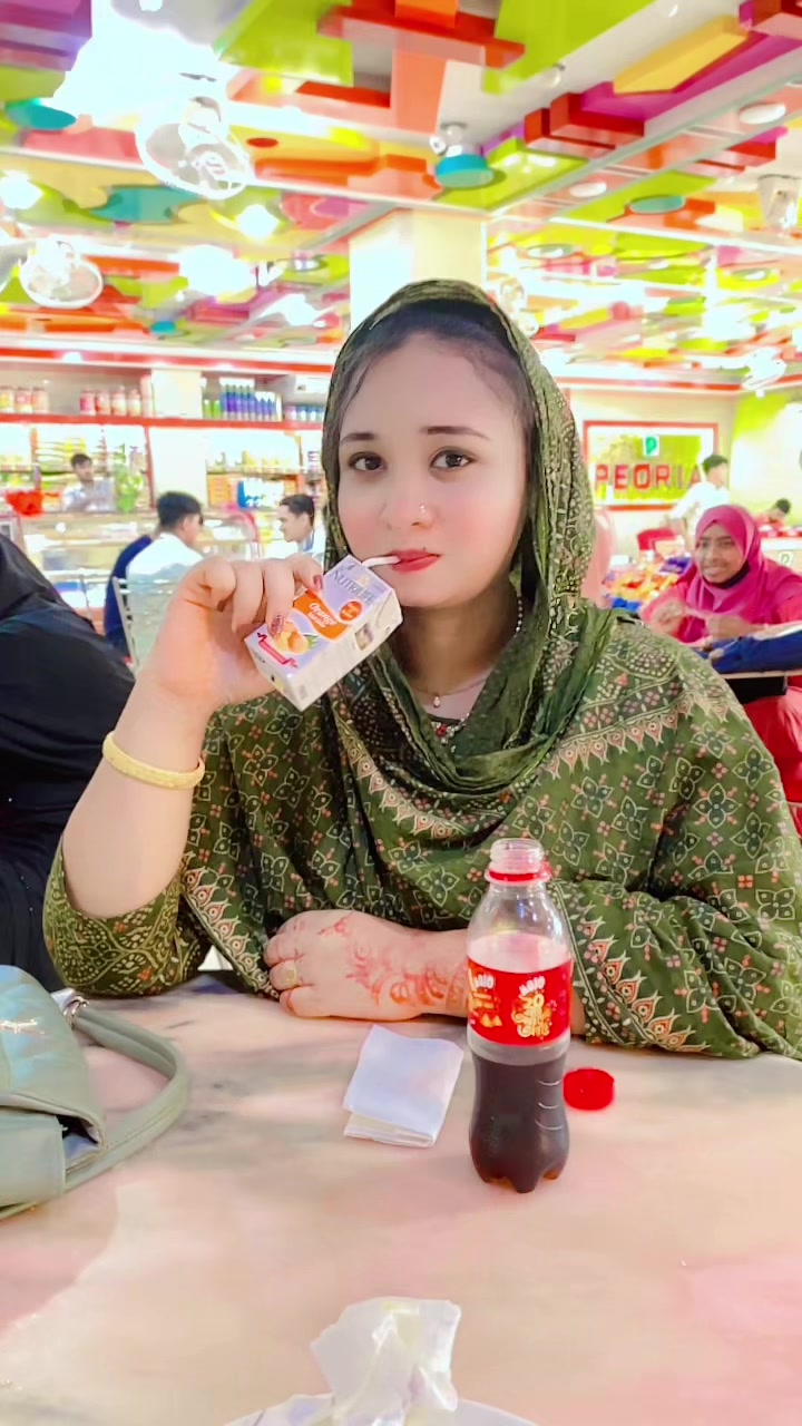 @👩⚕️ MrŠ. Ñijhüm Hāydār 🩷🌝