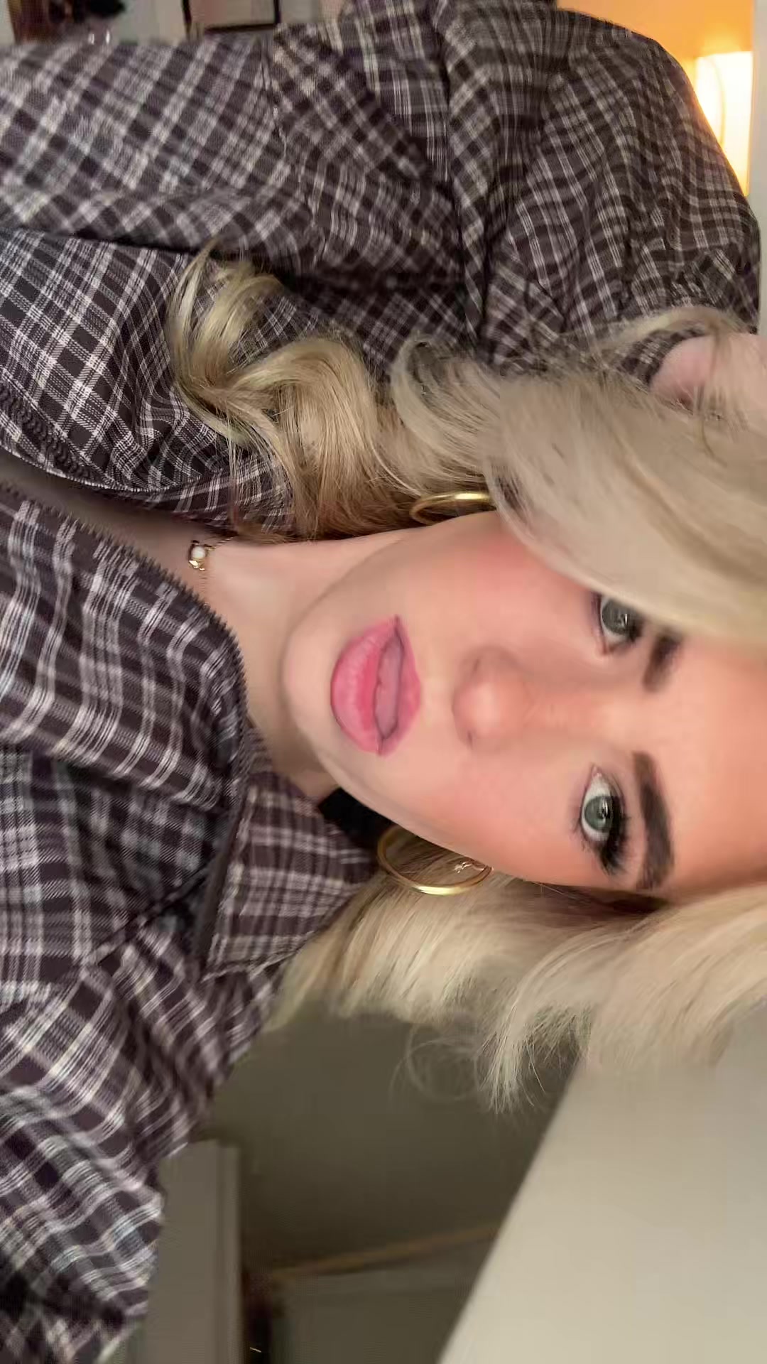 @A x