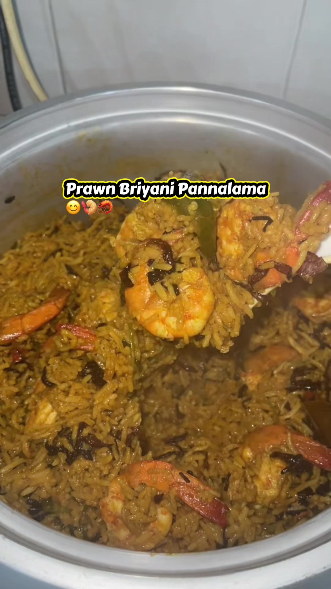 @Premah’s Suvai Kitchen ✨ ❤️