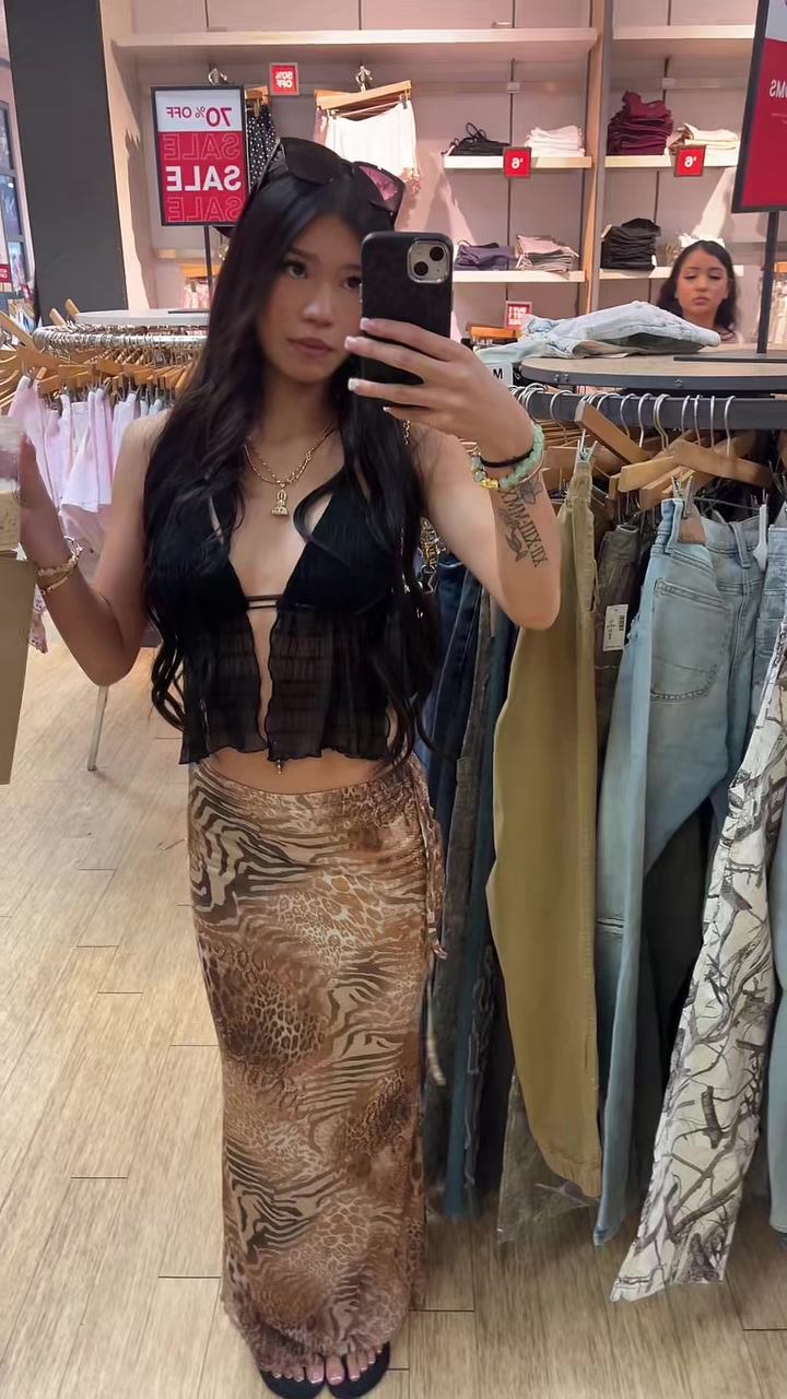 @asia 🐆