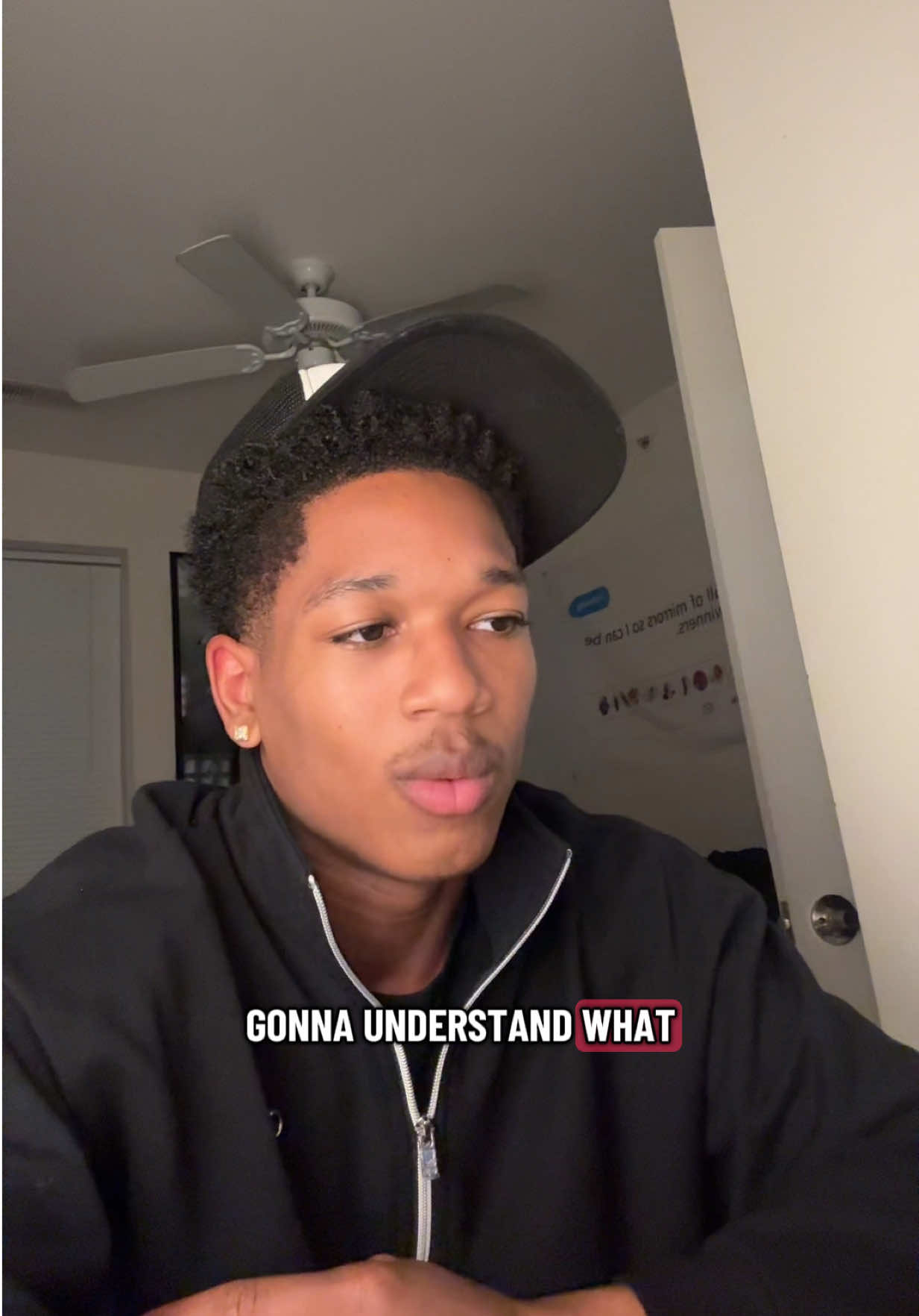 @nico