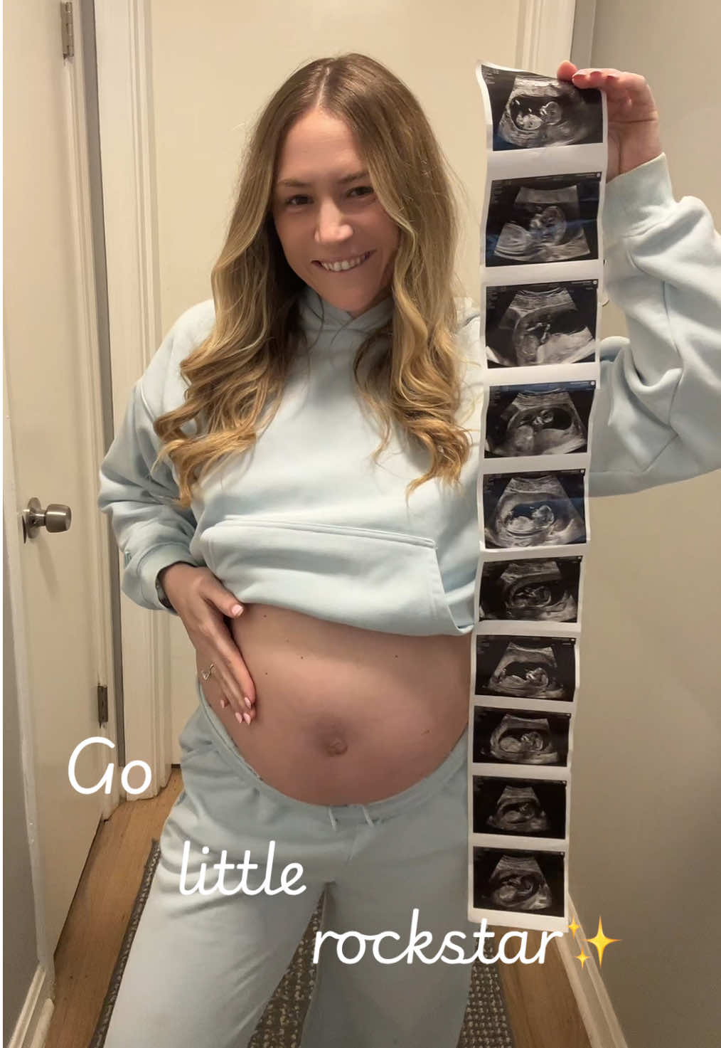 @Lexy | SB Momma🎗️