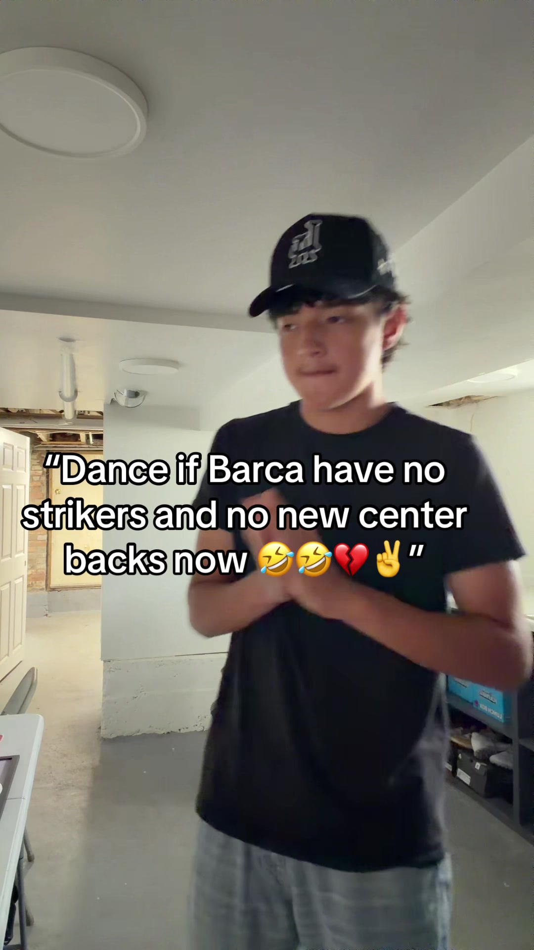 @Pato sullivan