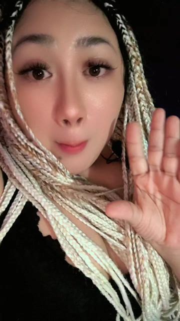 @๐๐๐ใปใกใก