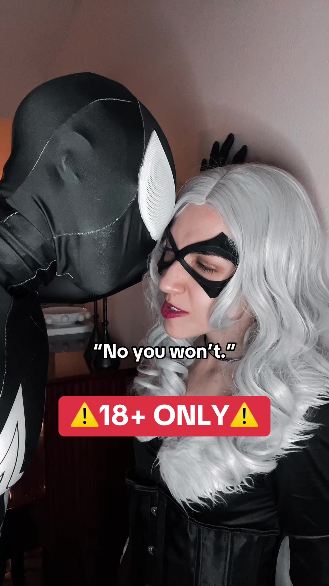 @Gabby