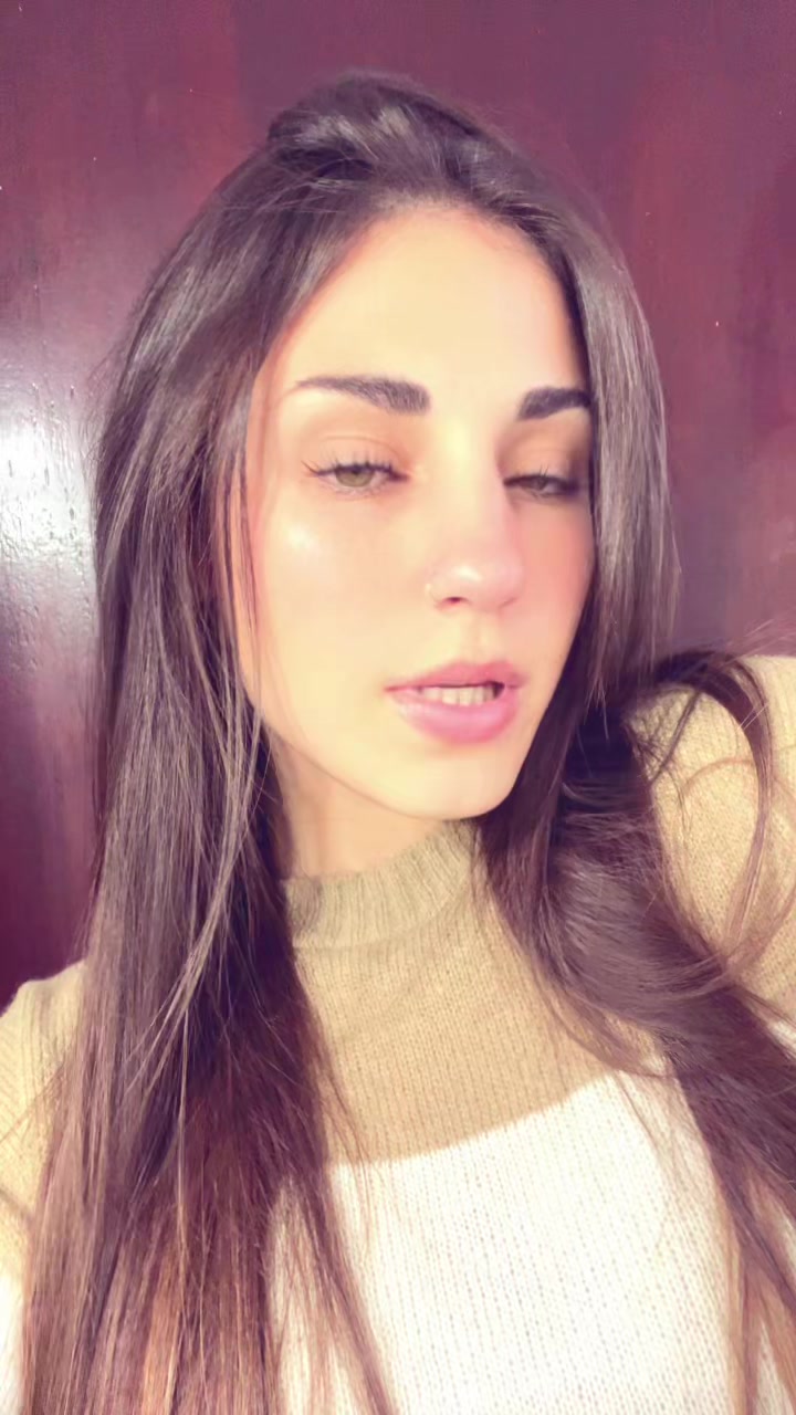 @Valentina Guerra