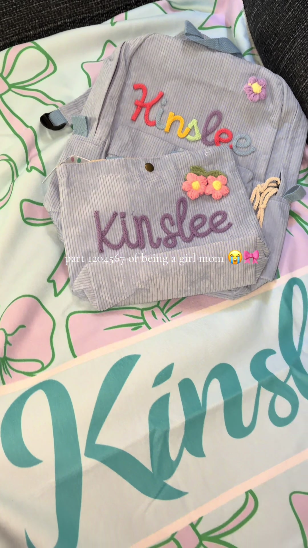 @Destinee💟
