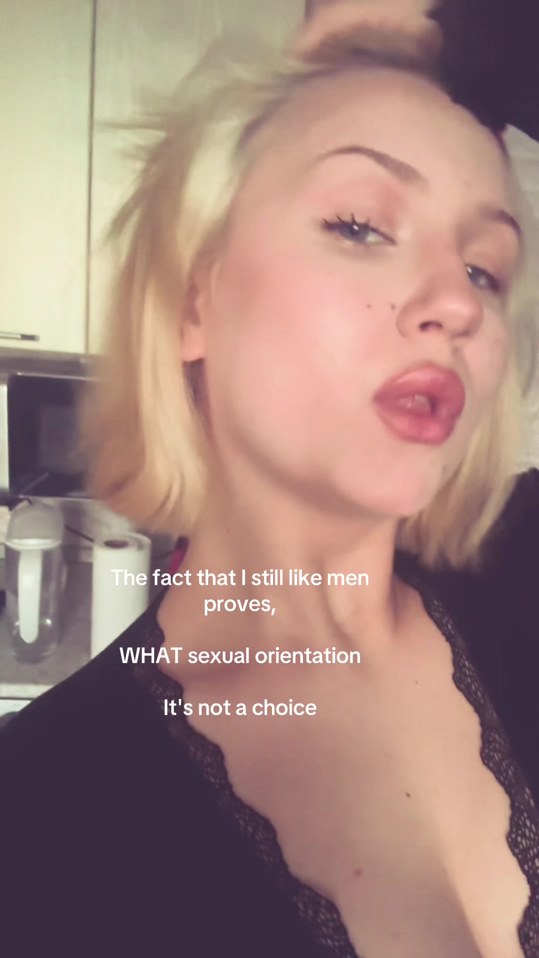 @feelii