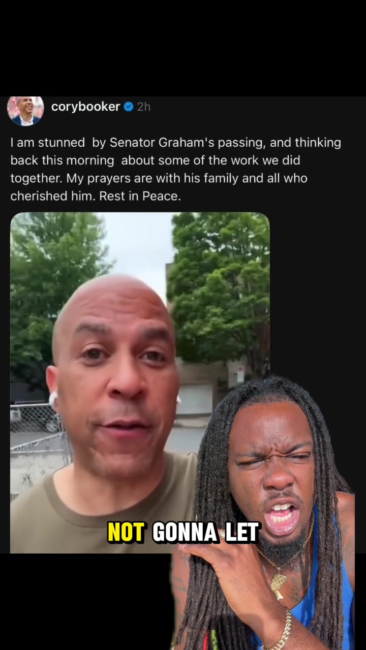 @The Conscious Lee