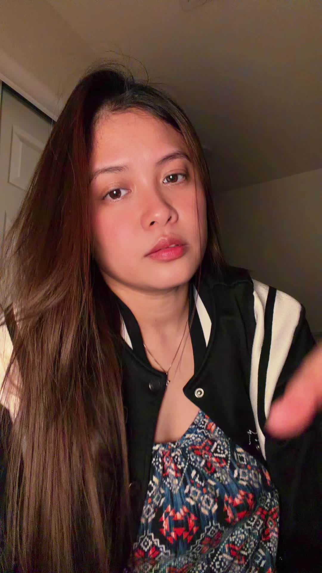 @Deliza Sanchez🇵🇭🇺🇸