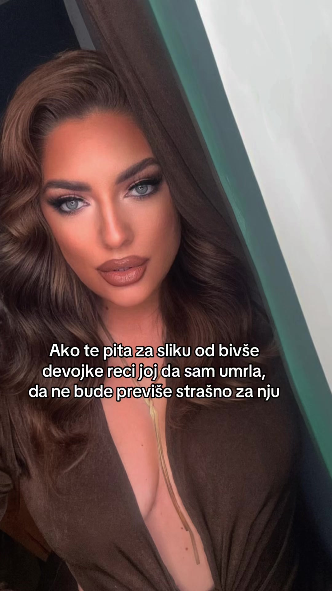 @DRAMARA🎭