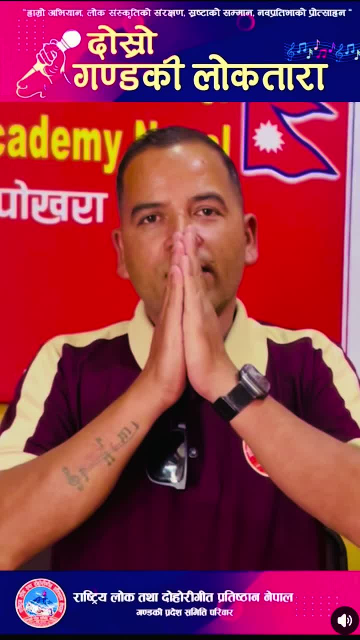 @आर सि दाइको ड्राइभिङ स्कुल