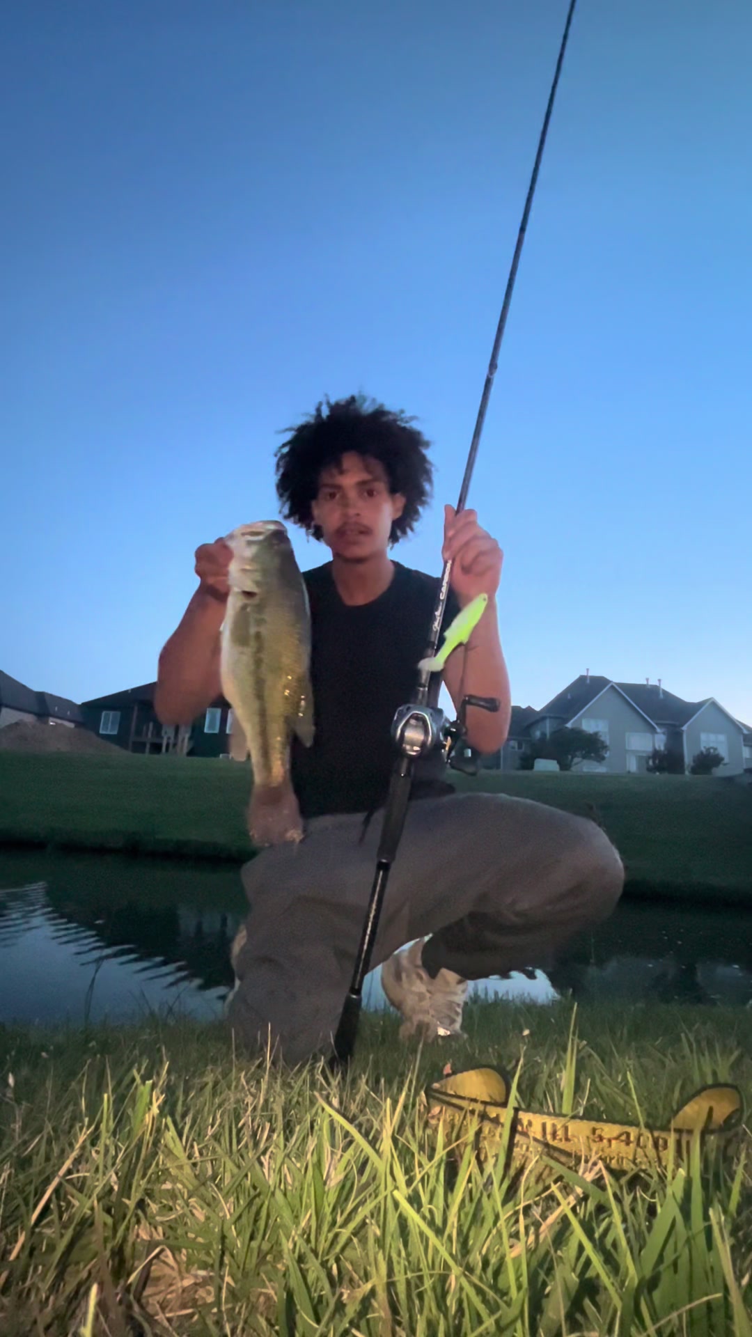 @chance2fish